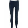 Glara Dámske dlhé biobavlnené legíny 531133 Glara Dámske dlhé biobavlnené legíny 531133