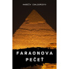 Faraonova pečeť Faraonova pečeť