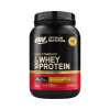 Optimum Nutrition 100% Whey Gold Standard 768-780 g cookies&cream Optimum Nutrition 100% Whey Gold Standard 768-780 g cookies&cream