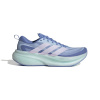 Dámske Bežecké topánky ADIDAS SUPERNOVA GLIDE W KJ8671 – Modrá Dámske Bežecké topánky ADIDAS SUPERNOVA GLIDE W KJ8671 – Modrá