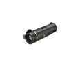 Termovízny monokulár Pixfra Sirius S635 Termovízny monokulár Pixfra Sirius S635
