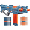 Detská zbraň - HASBRO NERF ELITE 2.0 TURBINE LAUNCHER CS-18 (Detská zbraň - HASBRO NERF ELITE 2.0 TURBINE LAUNCHER CS-18) Detská zbraň - HASBRO NERF ELITE 2.0 TURBINE LAUNCHER CS-18 (Detská zbraň - HASBRO NERF ELITE 2.0 TURBINE LAUNCHER CS-18)