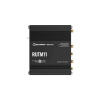 Teltonika RUTM11 router; RUTM11000000 Teltonika RUTM11 router; RUTM11000000