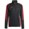Mikina adidas Tiro 24 Training Top M JN4565 men L Mikina adidas Tiro 24 Training Top M JN4565 men L