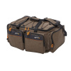 Savage Gear Taška System Carryall XL 53L Savage Gear Taška System Carryall XL 53L