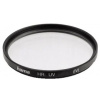 HAMA UV filter 55mm (kvalita NC) (70055) HAMA UV filter 55mm (kvalita NC) (70055)
