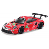 Bburago Race Porsche 911 RSR LM 2020 1:24 Bburago Race Porsche 911 RSR LM 2020 1:24
