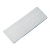 Handra na mop LEIFHEIT 56609 Picobello/Picollo Extra soft, náhradná Handra na mop LEIFHEIT 56609 Picobello/Picollo Extra soft, náhradná