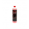 KrytexPower Pre Wash Shampoo 1L KrytexPower Pre Wash Shampoo 1L