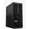 LENOVO PC ThinkStation/Workstation P3 Tower G2- Ultra 5 245K,32GB,512SSD,DP,HDMI,Int. Intel,W11P,3YOnsite LENOVO PC ThinkStation/Workstation P3 Tower G2- Ultra 5 245K,32GB,512SSD,DP,HDMI,Int. Intel,W11P,3YOnsite