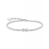 Thomas Sabo A2176-051-14-L19V Thomas Sabo A2176-051-14-L19V