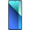 Xiaomi Redmi Note 13 8GB/256GB Ice Blue