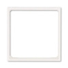 Kryt přístroje osvětlení s LED, AudioWorld, Profil 45, 5016H-A00070 68, ABB, Levit®M, perleťová (ABB, Levit®M, perleťová) Kryt přístroje osvětlení s LED, AudioWorld, Profil 45, 5016H-A00070 68, ABB, Levit®M, perleťová (ABB, Levit®M, perleťová)