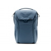 Peak Design Everyday Backpack 30L v2 Ocean Peak Design Everyday Backpack 30L v2 Ocean