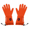 Univerzálne vyhrievané rukavice oranžové Glovii GLR L/XL Univerzálne vyhrievané rukavice oranžové Glovii GLR L/XL