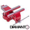 Otočný zámočnícky zverák 200 mm DIAMANTO Otočný zámočnícky zverák 200 mm DIAMANTO