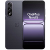 Telefón OnePlus Nord 5 5G 12/512GB Dual SIM Sivý Telefón OnePlus Nord 5 5G 12/512GB Dual SIM Sivý