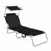 Záhradné lehátko - ZÁHRADNÉ PLÁŽOVÉ STOLIČKO S OPOROU STRONG 186x55x24 (Plážová záhrada slnečné lôžko s Royom) Záhradné lehátko - ZÁHRADNÉ PLÁŽOVÉ STOLIČKO S OPOROU STRONG 186x55x24 (Plážová záhrada slnečné lôžko s Royom)