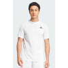 Pánske tričko Adidas Club Tennis Climacool Graph Tee JN7027 - Velikost XL - 52/54 Pánske tričko Adidas Club Tennis Climacool Graph Tee JN7027 - Velikost XL - 52/54