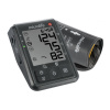 Microlife BP B6 Connect s Bluetooth - Tlakomer Microlife BP B6 Connect s Bluetooth - Tlakomer