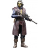 Hasbro Star Wars The Series Pyke Soldier Hasbro Star Wars The Series Pyke Soldier