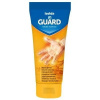 Isolda Guard krém na ruky rukavice tekuté 100 ml Isolda Guard krém na ruky rukavice tekuté 100 ml