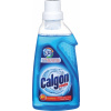 Reckitt Benckiser CALGON 3v1 Power Gel gél na zmäkčenie vody 750ml Reckitt Benckiser CALGON 3v1 Power Gel gél na zmäkčenie vody 750ml