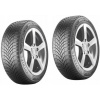 SEMPERIT SPEED GRIP-5 225/55 R18 98V SEMPERIT SPEED GRIP-5 225/55 R18 98V
