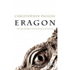 Eragon - Christopher Paolini Eragon - Christopher Paolini
