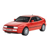 Revell Gift-Set auto 05666 35 Years VW Corrado“ 1:24 Revell Gift-Set auto 05666 35 Years VW Corrado“ 1:24