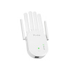 86-049# Wi-Fi opakovač 300mb/s rp-2 blow 86-049# Wi-Fi opakovač 300mb/s rp-2 blow