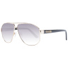 Guess GF6145-32B Guess GF6145-32B