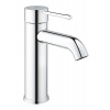 GROHE 23797001 GROHE 23797001