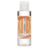 Fleshlight Fleshlube Fire 100 ml Fleshlight Fleshlube Fire 100 ml