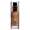 Max Factor Facefinity All Day Flawless make-up 3v1 SPF20 80 Bronze 30 ml Max Factor Facefinity All Day Flawless make-up 3v1 SPF20 80 Bronze 30 ml