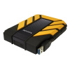ADATA HD710P 1TB HDD / Externí / 2,5 ADATA HD710P 1TB HDD / Externí / 2,5
