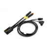 SpeedBox 3.2 B.Tuning pro Specialized (Motory 3.1) SpeedBox 3.2 B.Tuning pro Specialized (Motory 3.1)