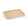 Tescoma FEELWOOD 662702.00 - Podnos FEELWOOD 33 x 23 cm Tescoma FEELWOOD 662702.00 - Podnos FEELWOOD 33 x 23 cm