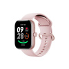 Hodinky JOYROOM JR-FT5 Plus Pink Hodinky JOYROOM JR-FT5 Plus Pink