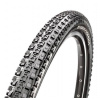 Plášť MAXXIS Crossmark 29x2.10 kevlar Plášť MAXXIS Crossmark 29x2.10 kevlar