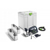 FESTOOL DF 700 EQ-Plus DOMINO XL 576426 FESTOOL DF 700 EQ-Plus DOMINO XL 576426