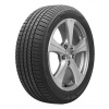 Pneumatiky BRIDGESTONE T005 MOE EXTENDED XL 225/45 R18 95Y Pneumatiky BRIDGESTONE T005 MOE EXTENDED XL 225/45 R18 95Y