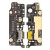 Flex + nabíjací konektor USB Xiaomi Mi A2 Flex + nabíjací konektor USB Xiaomi Mi A2