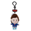 Cinereplicas Stranger Things: Steve Scoops Ahoy Plyšová kľúčenka Cinereplicas Stranger Things: Steve Scoops Ahoy Plyšová kľúčenka