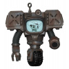 Funko Fallout POP! Television Vinyl Figurka Victor 9 cm Funko Fallout POP! Television Vinyl Figurka Victor 9 cm