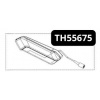 Lamp left Thule 55675 Lamp left Thule 55675