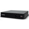 BAZAR - CyberPower Professional Series III RackMount XL 2200VA/2200W, 2U - Rozbaleno (Komplet) BAZAR - CyberPower Professional Series III RackMount XL 2200VA/2200W, 2U - Rozbaleno (Komplet)