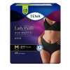 Tena Lady Pants Plus Noir M 9 ks 725264 Tena Lady Pants Plus Noir M 9 ks 725264