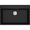 Franke MRG 610-72 RTL Onyx Franke MRG 610-72 RTL Onyx