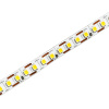 COLORS CR8160-24V-8-4000K-UL LED pás, 24V, 14,4W/m, 4000K, 2030lm/m, CRI90, IP20,160 LED/m, šírka 8mm COLORS CR8160-24V-8-4000K-UL LED pás, 24V, 14,4W/m, 4000K, 2030lm/m, CRI90, IP20,160 LED/m, šírka 8mm